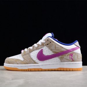 Nike dunk low -fz5251-001