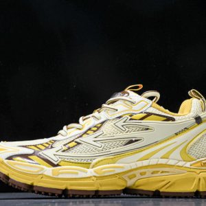 Off-White Virgil Abloh Sneakers CO-001