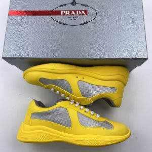 Prada Sneakers PRA-064