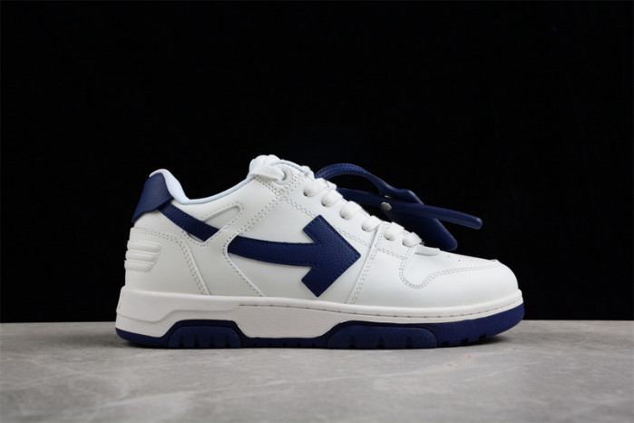 Off-White Others OFO-030 - Image 3