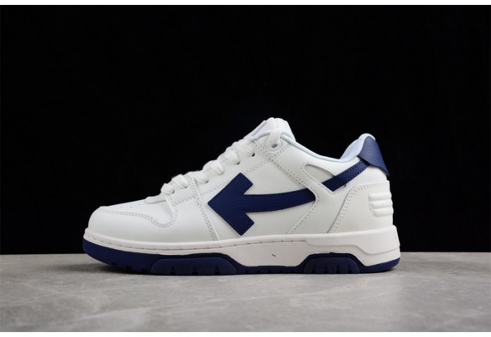 Off-White Others OFO-030 - Image 2