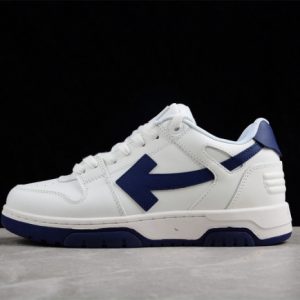 Off-White Others OFO-030