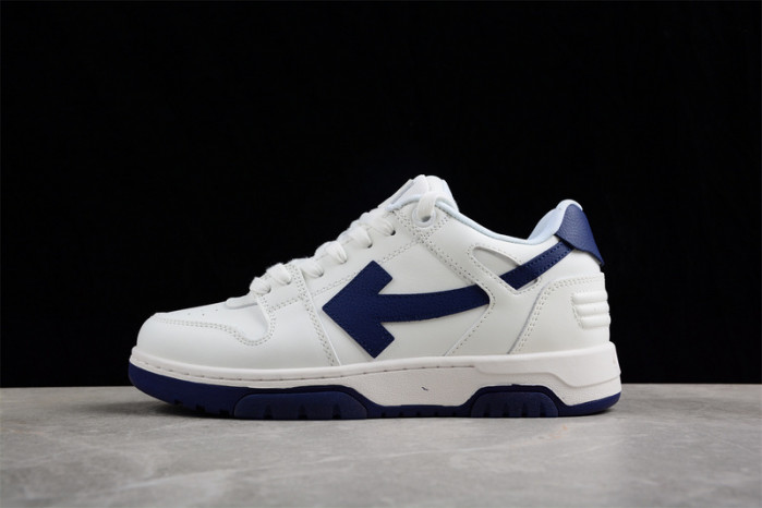 Off-White Others OFO-030
