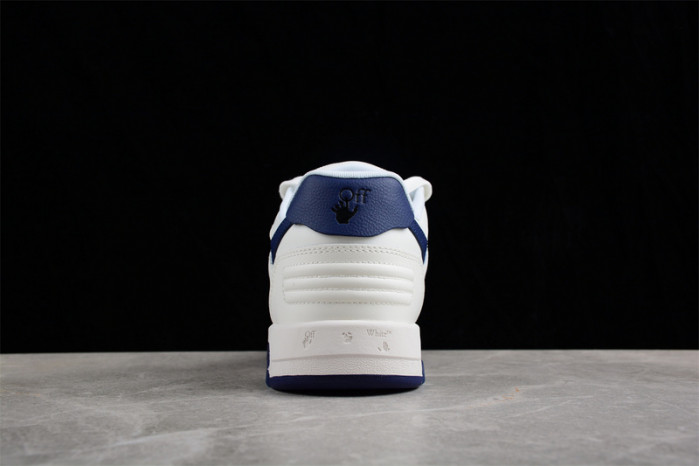 Off-White Others OFO-030 - Image 4
