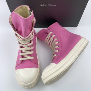 Rick Owens Sneakers RO-111