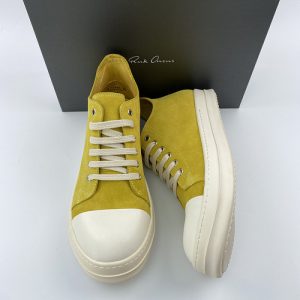 Rick Owens Sneakers RO-123