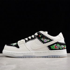 Nike dunk low fd6951-300
