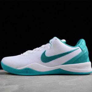 Nike kobe 8 fq3549-101