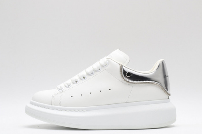 Alexander McQueen Sneaker AMS-100