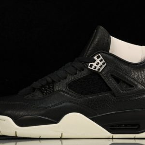 Air Jordan 4 819139-010