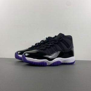Air Jordan 11 CT8812-999