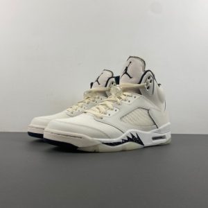 Air Jordan 5 do0587-110