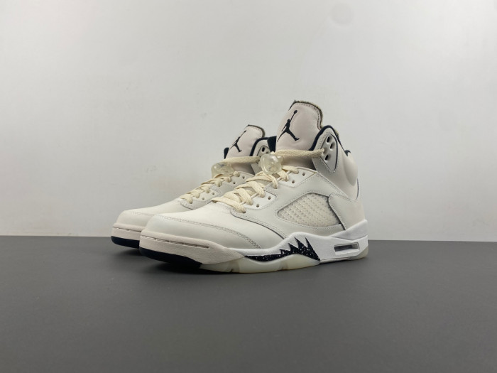 Air Jordan 5 do0587-110
