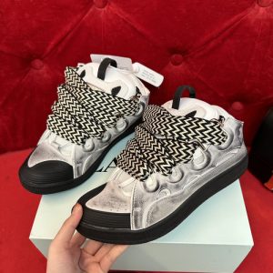 Lanvin Curb LC-083
