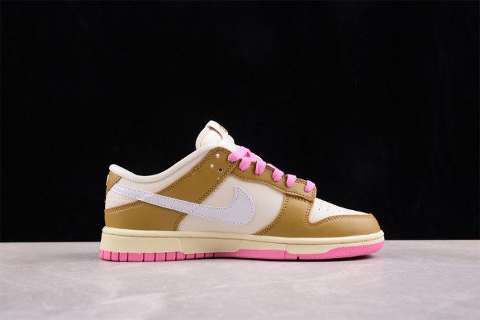 Nike dunk low fd8683-700 - Image 3