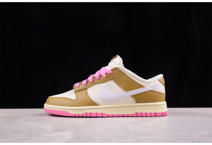 Nike dunk low fd8683-700 - Image 2