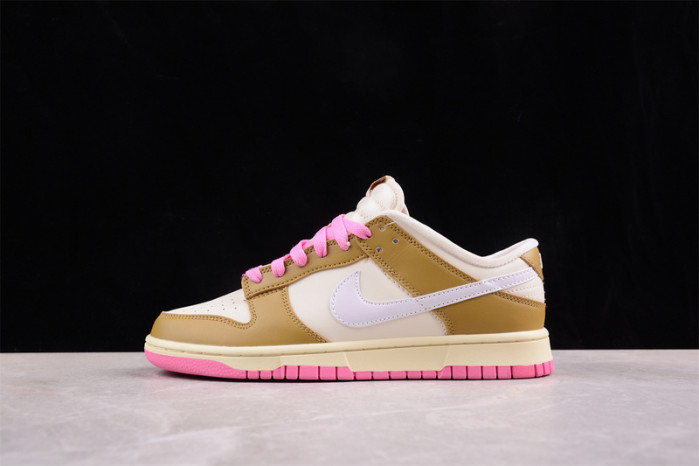 Nike dunk low fd8683-700