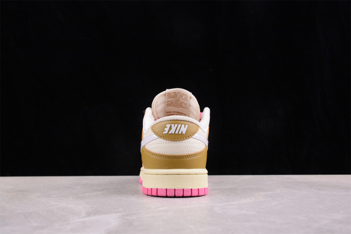 Nike dunk low fd8683-700 - Image 4