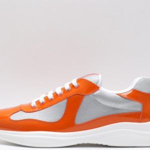 Prada Sneakers PRA-013