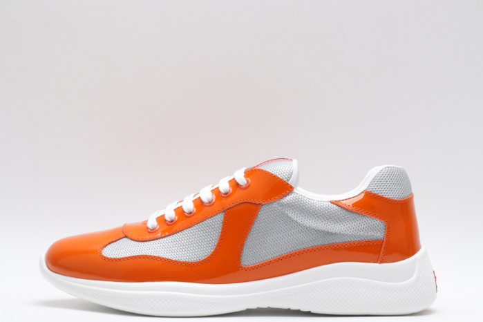 Prada Sneakers PRA-013