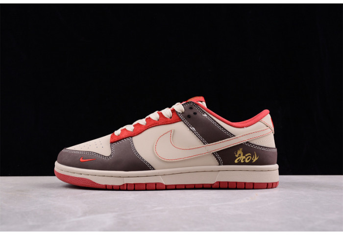 Nike dunk low jh8037-927 - Image 2