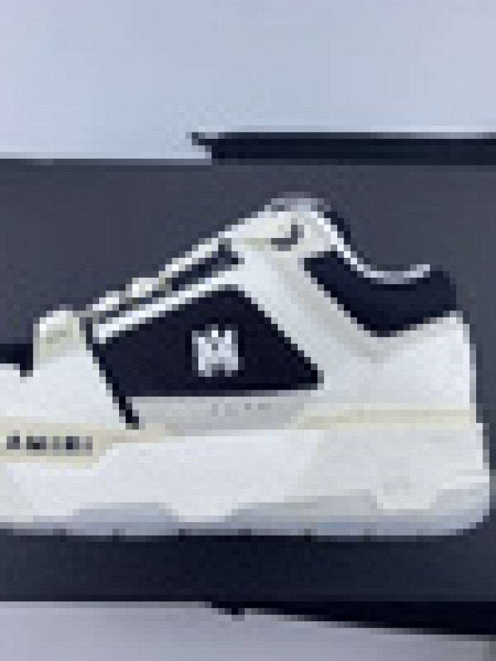 Amiri Sneakers AM-88 - Image 4