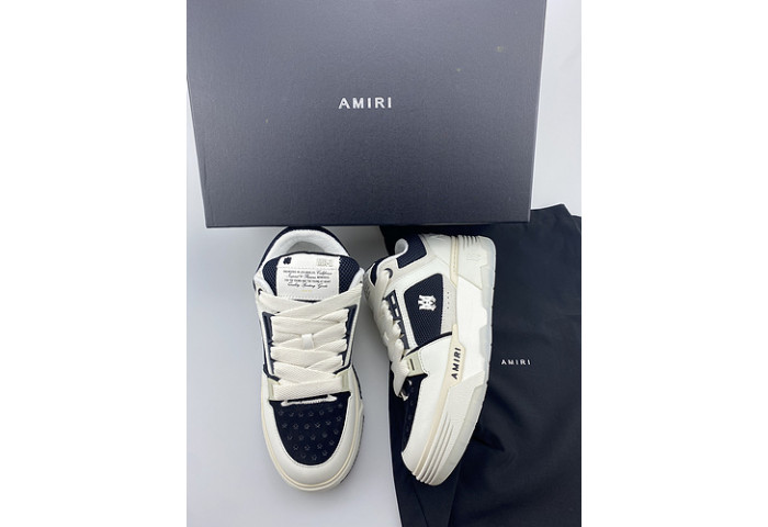 Amiri Sneakers AM-88 - Image 2