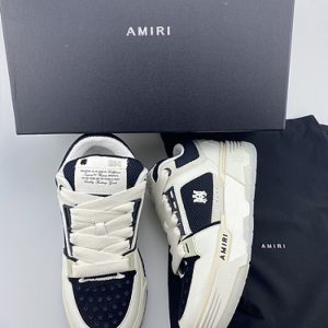 Amiri Sneakers AM-88