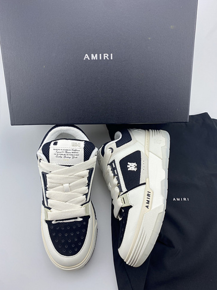 Amiri Sneakers AM-88