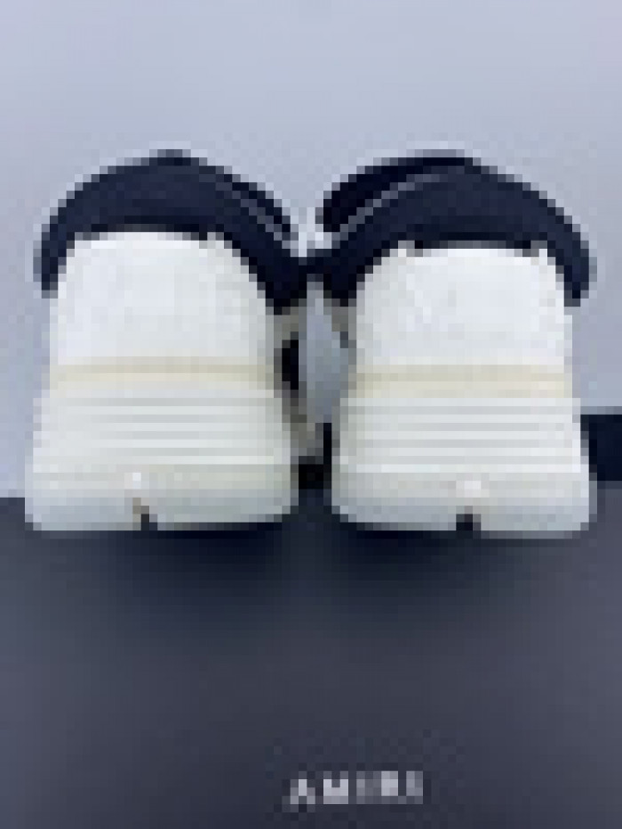 Amiri Sneakers AM-88 - Image 3