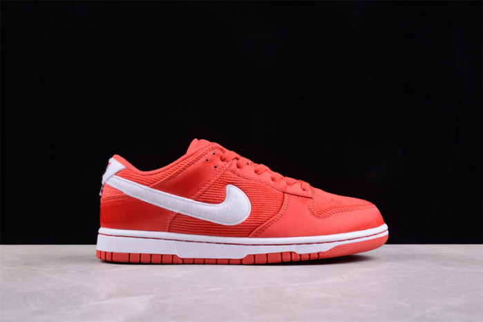 Nike dunk low fz3548-612 - Image 4