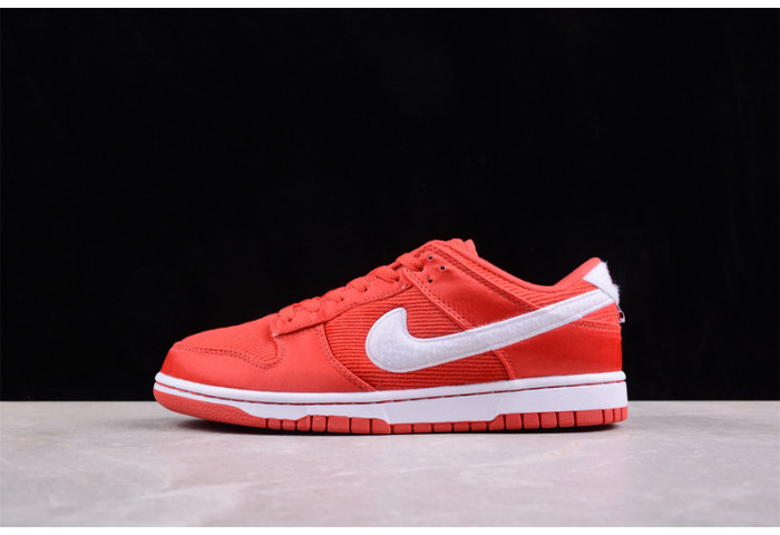 Nike dunk low fz3548-612 - Image 2