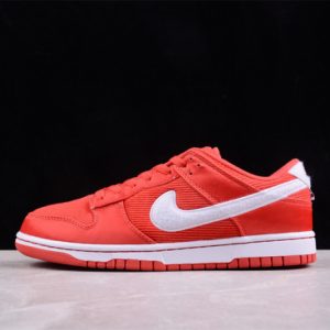 Nike dunk low fz3548-612
