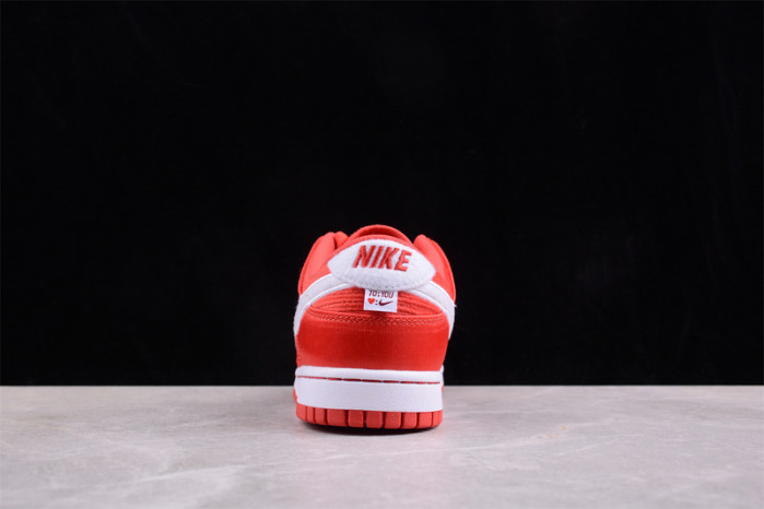 Nike dunk low fz3548-612 - Image 3