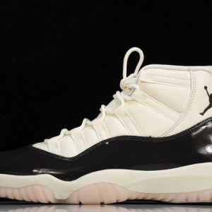 Air Jordan 11 "Neapolitan" AR0715-101
