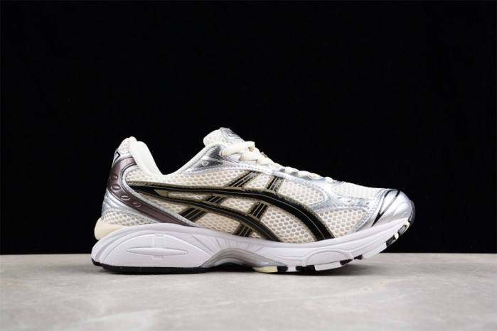 ASICS GEL 1201A019-108 - Image 4