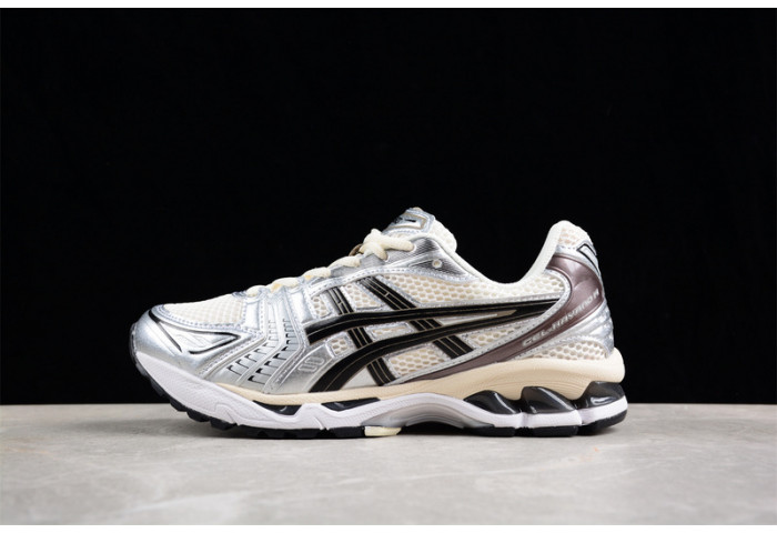 ASICS GEL 1201A019-108 - Image 2