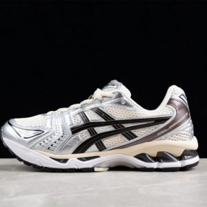 ASICS GEL 1201A019-108