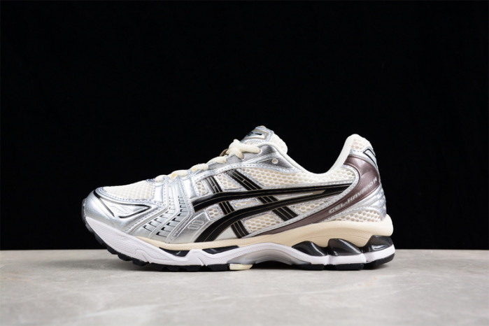 ASICS GEL 1201A019-108