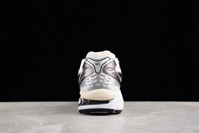ASICS GEL 1201A019-108 - Image 3