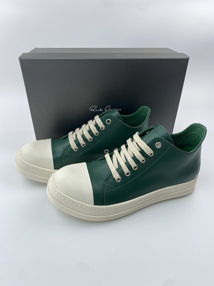 Rick Owens Sneakers RO-125 - Image 3