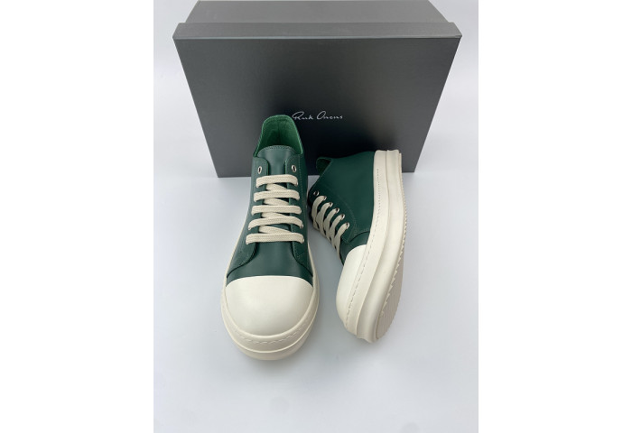 Rick Owens Sneakers RO-125 - Image 2