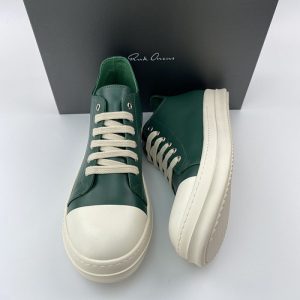 Rick Owens Sneakers RO-125