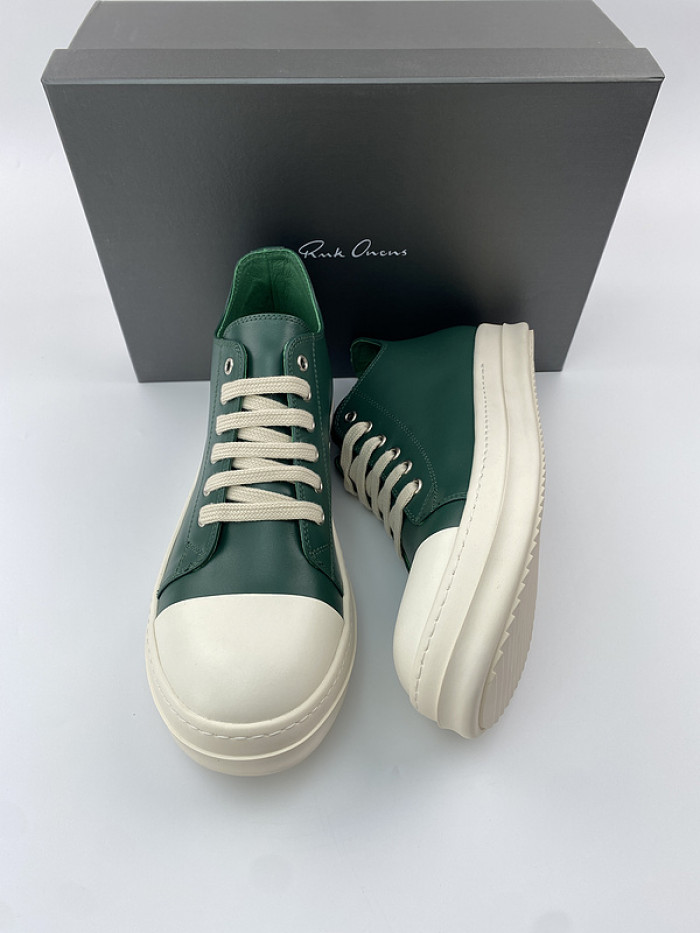 Rick Owens Sneakers RO-125