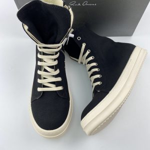 Rick Owens Sneakers RO-117