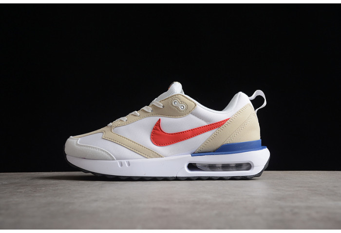 Nike air max 1 dm0013-100 - Image 2