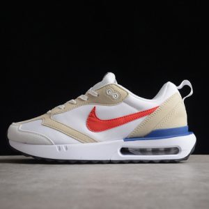 Nike air max 1 dm0013-100