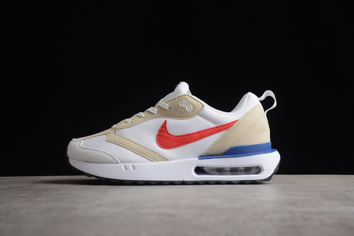 Nike air max 1 dm0013-100