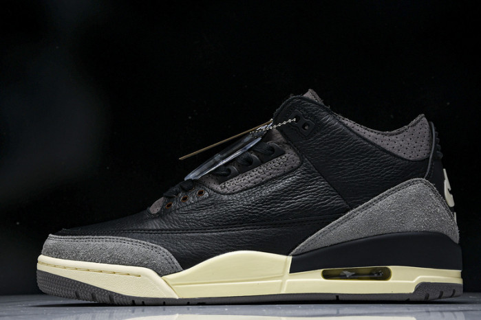 Air Jordan 3 FZ4811-001