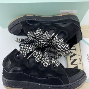 Lanvin Curb LC-064